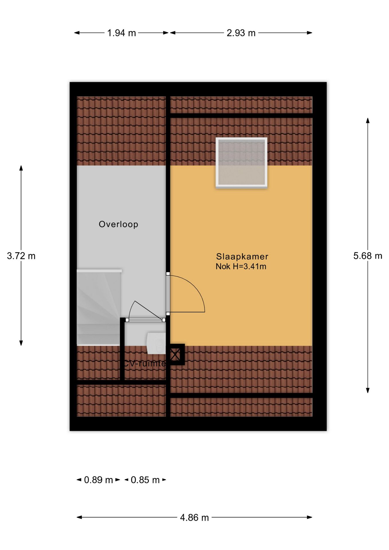 Foto 51 van Wildzoom 63