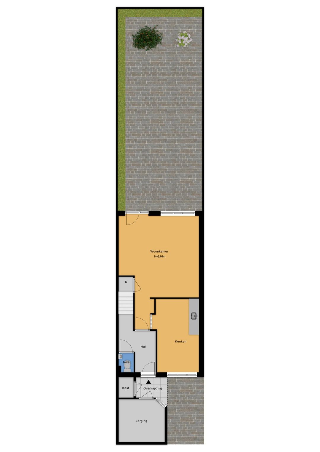 Foto 52 van Wildzoom 63