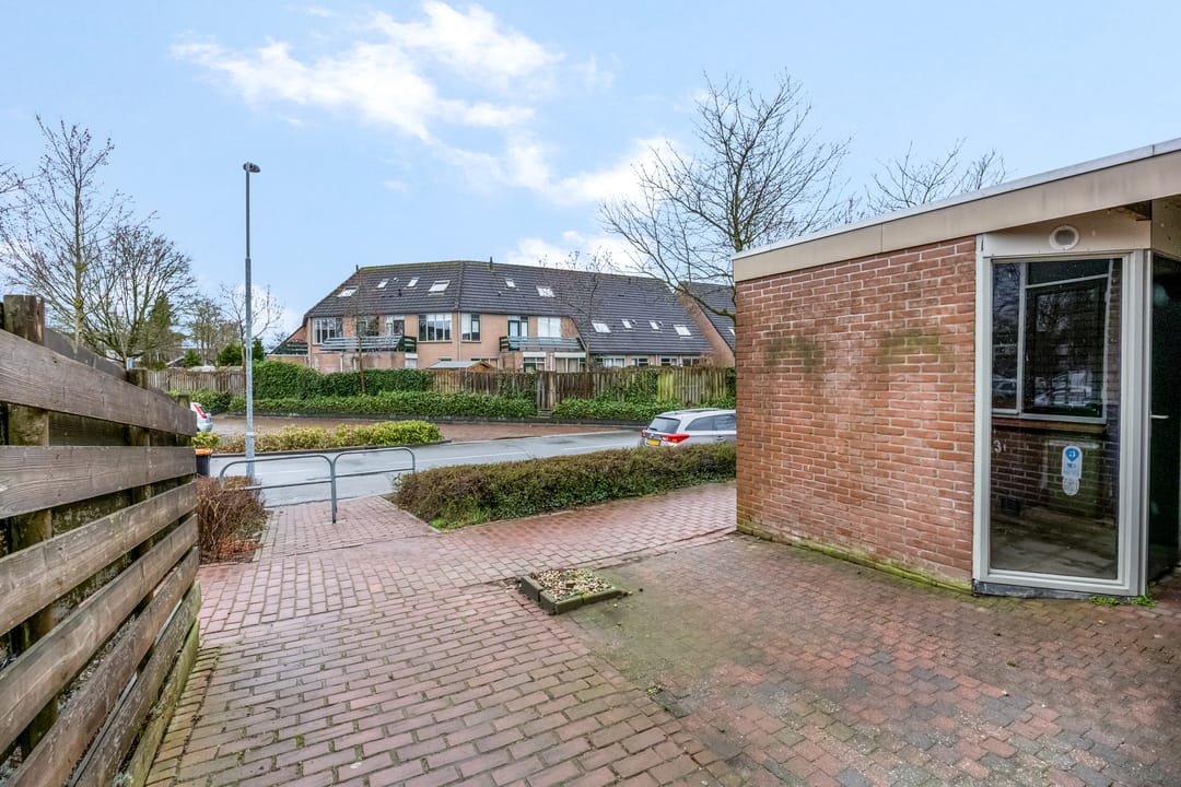 Foto 43 van Wildzoom 63