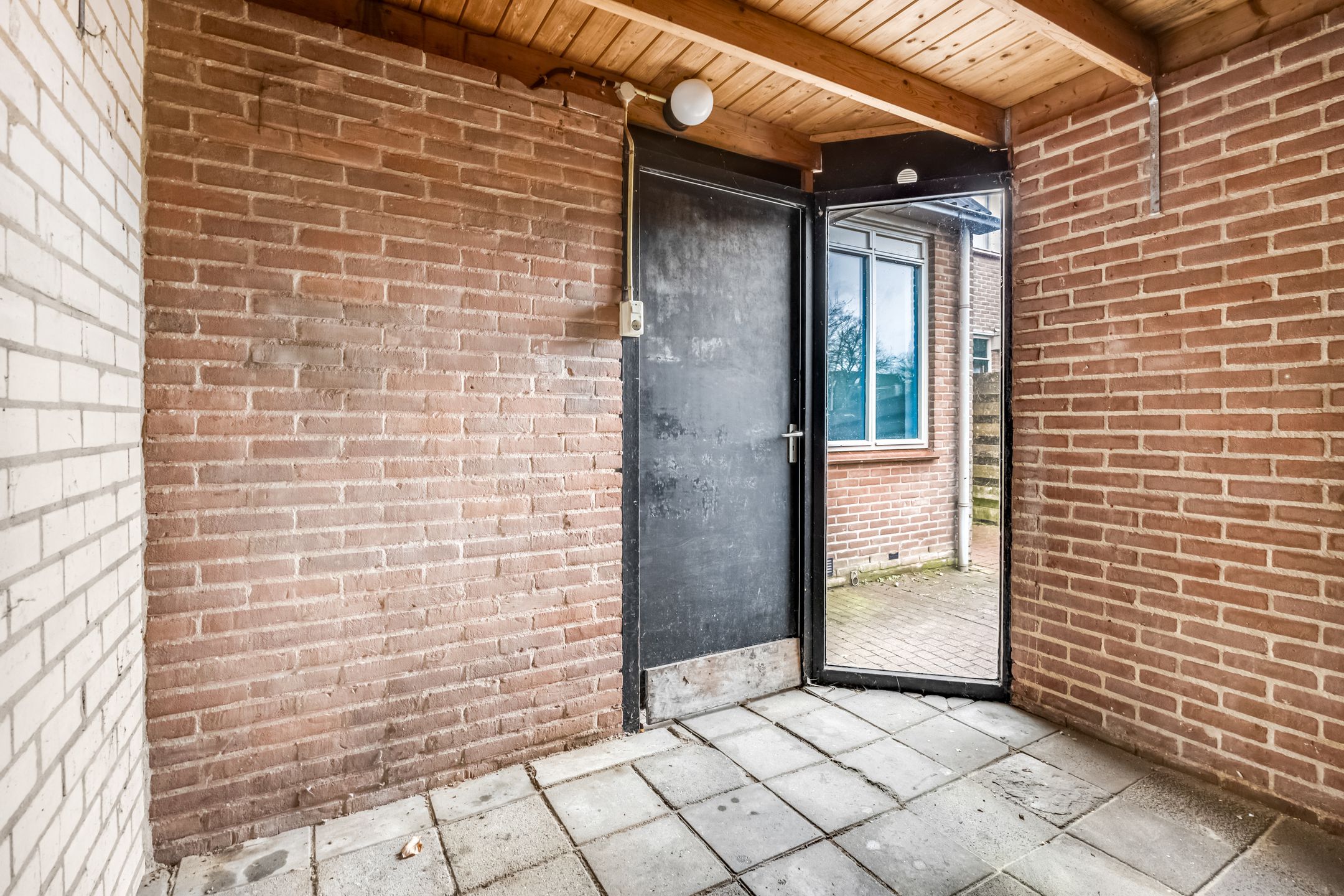 Foto 42 van Wildzoom 63