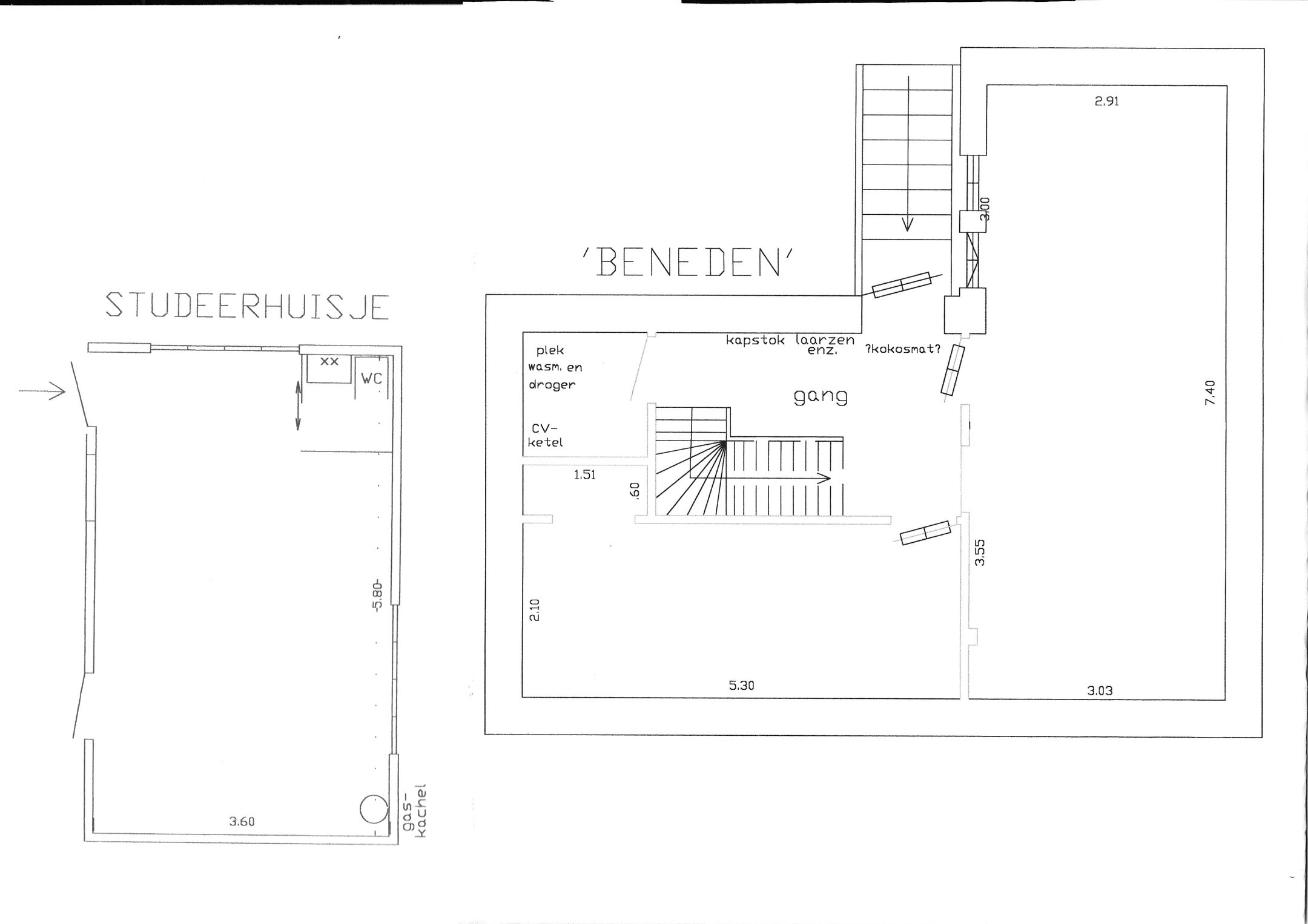 Photo 21 of de Kamp 7