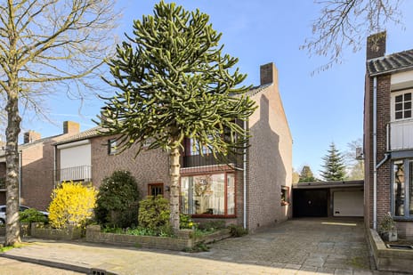 Proostenweg thumbnail