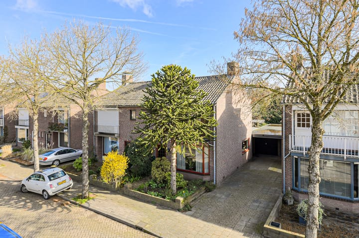 Foto 2 van Proostenweg 15