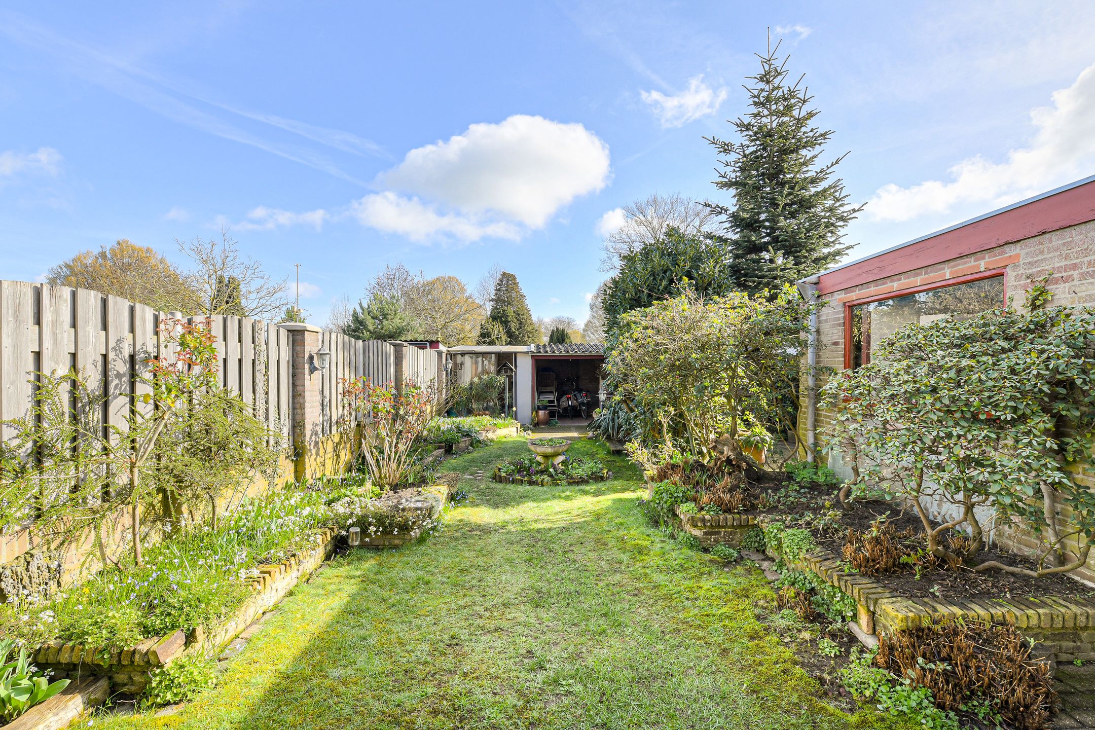 Foto 3 van Proostenweg 15