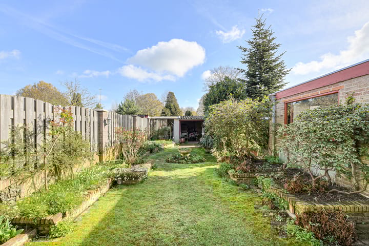 Foto 3 van Proostenweg 15