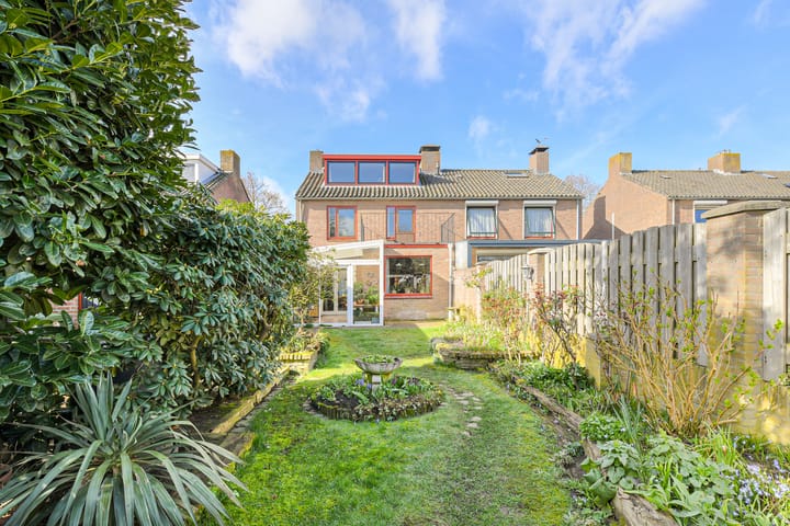 Foto 4 van Proostenweg 15