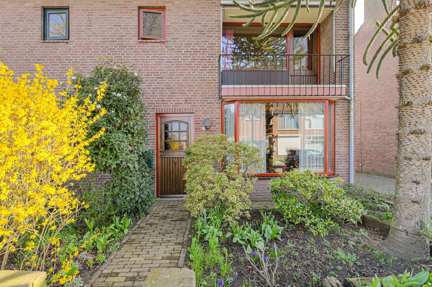 Foto 5 van Proostenweg 15