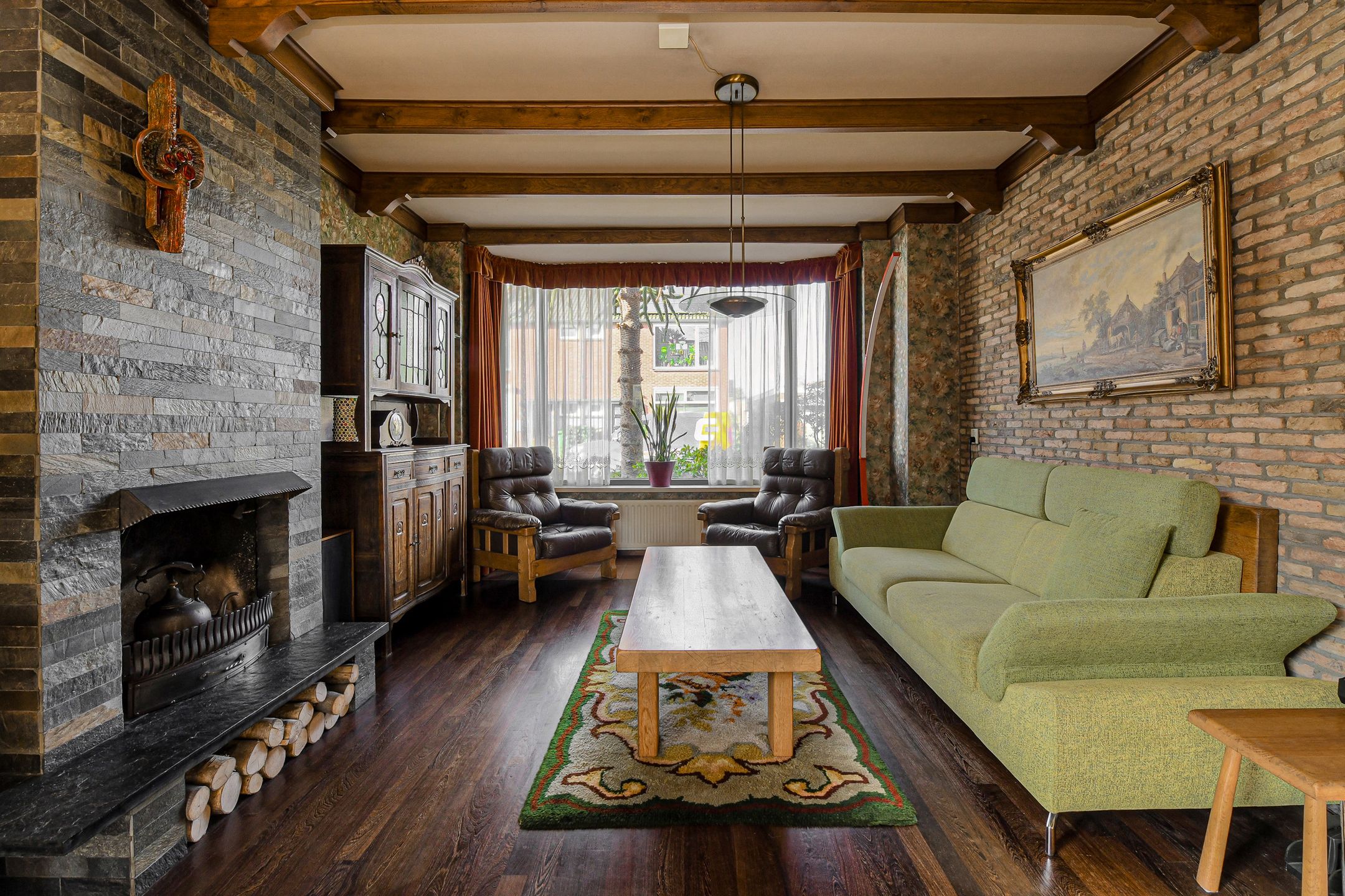 Foto 6 van Proostenweg 15