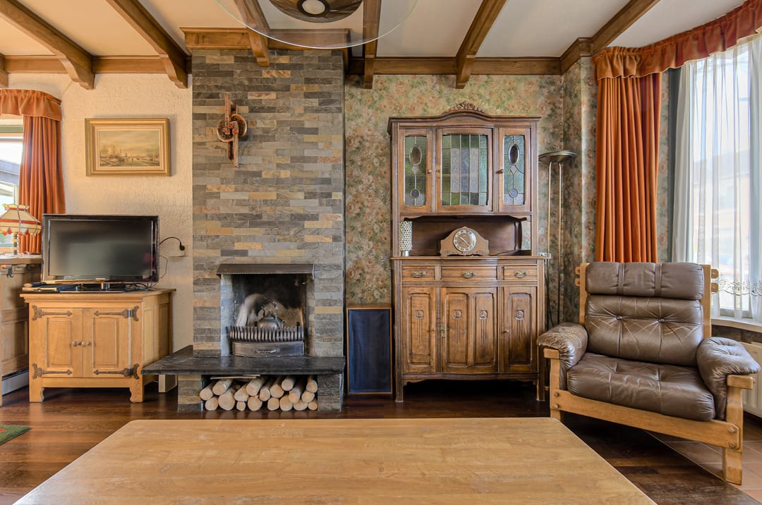 Foto 7 van Proostenweg 15