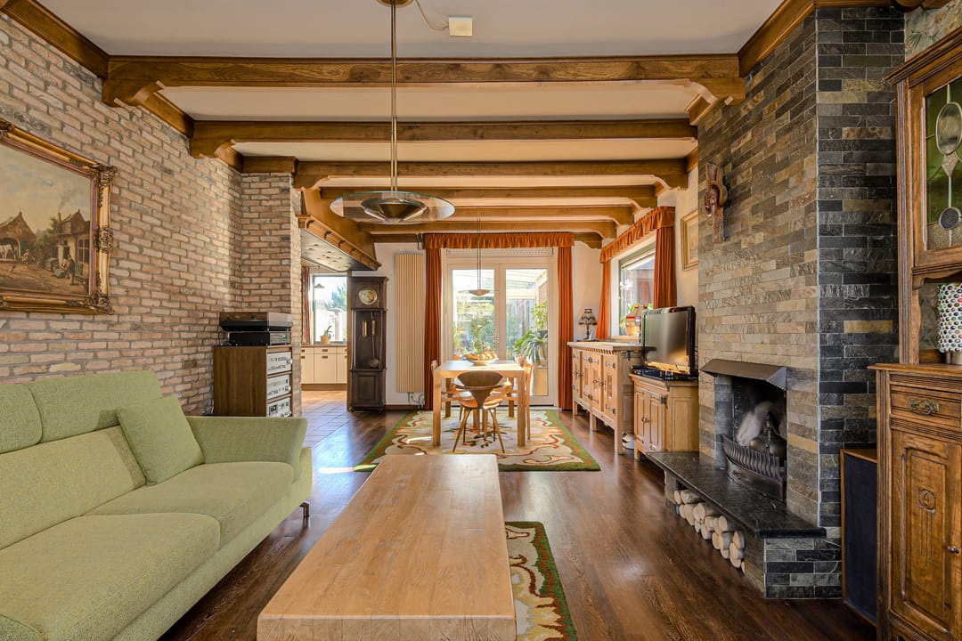 Foto 8 van Proostenweg 15