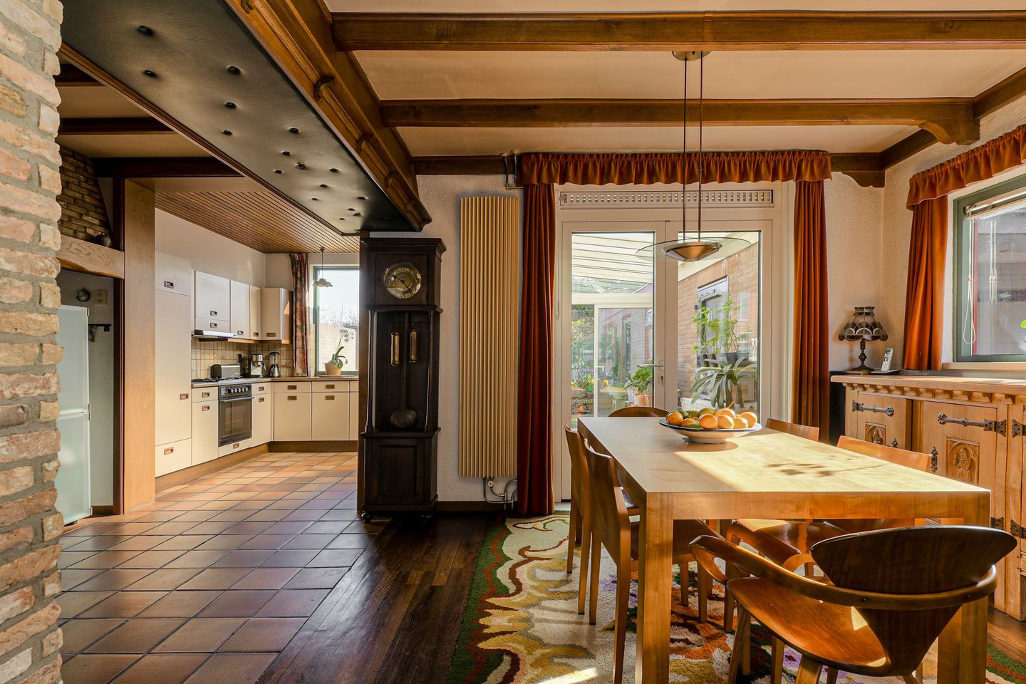 Foto 10 van Proostenweg 15