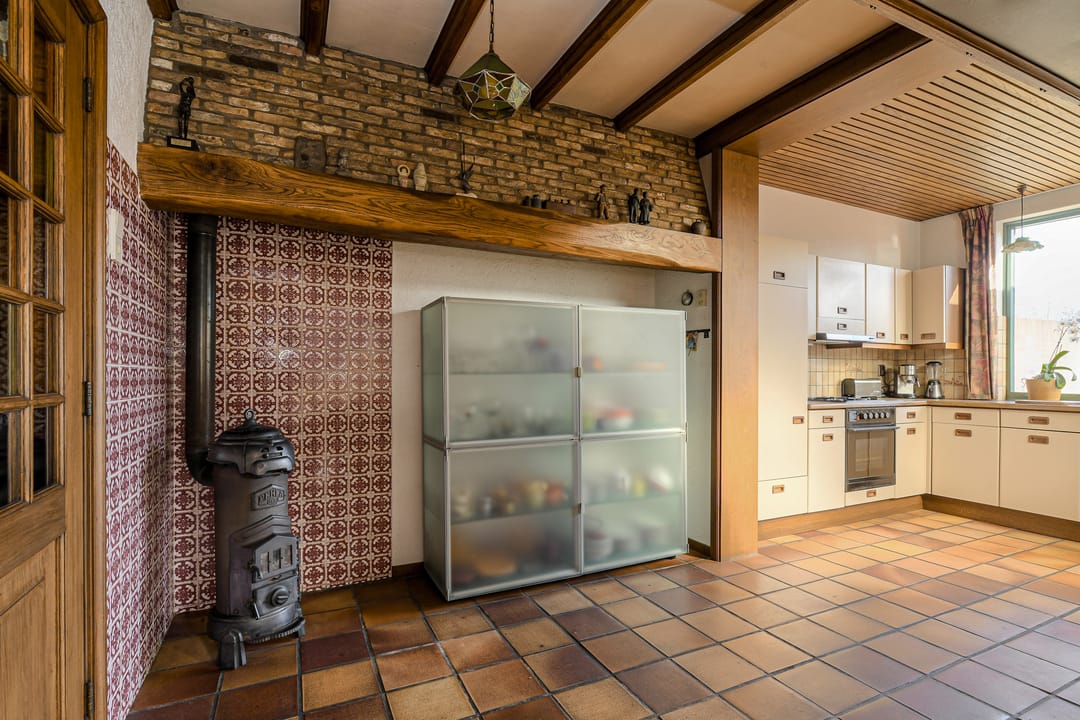 Foto 11 van Proostenweg 15