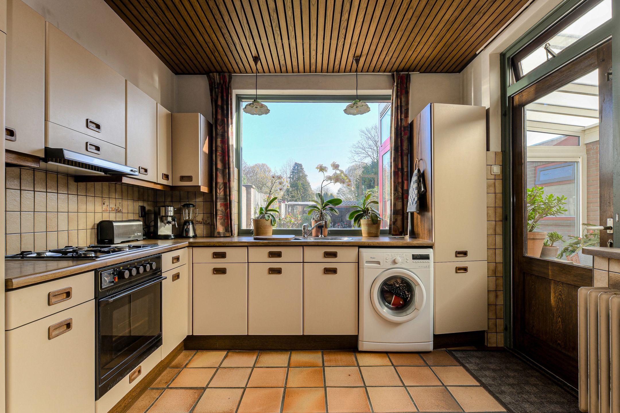 Foto 12 van Proostenweg 15