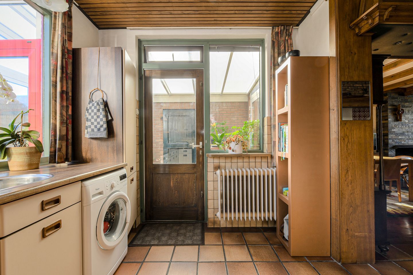 Foto 14 van Proostenweg 15