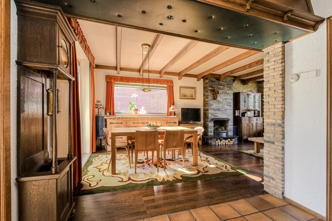 Foto 16 van Proostenweg 15