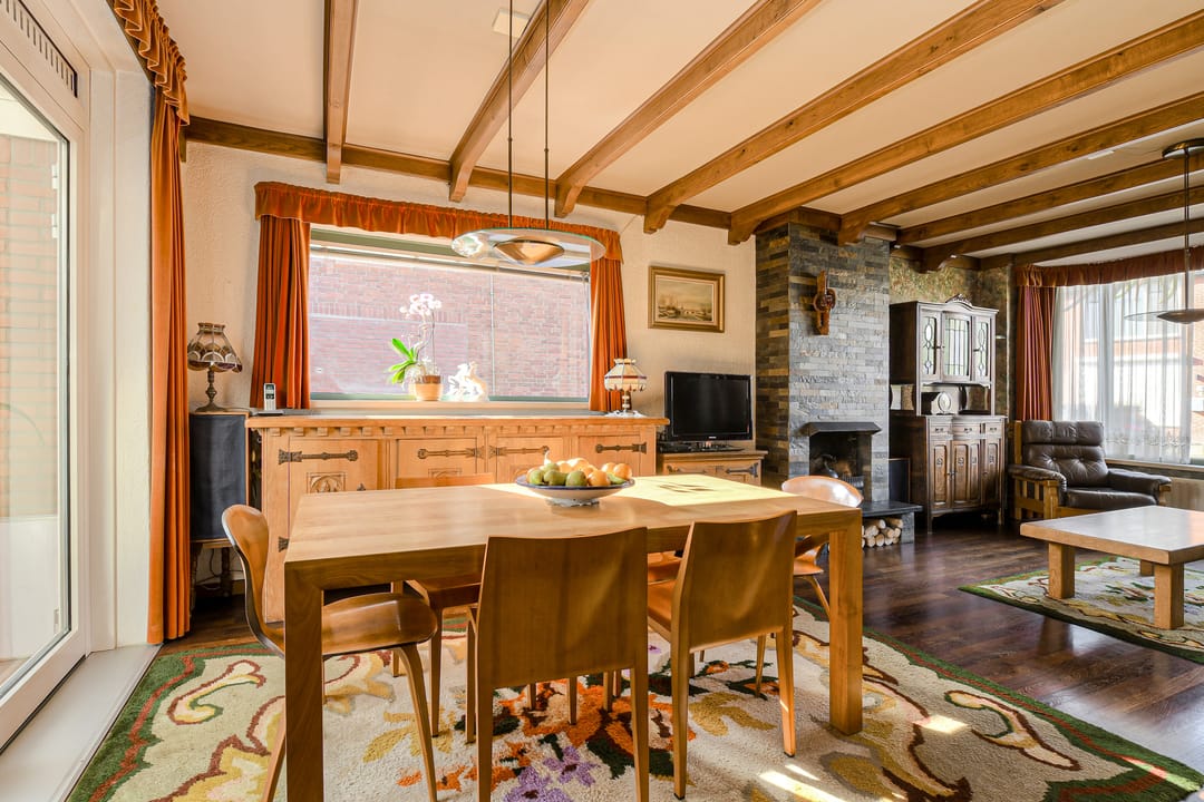 Foto 17 van Proostenweg 15