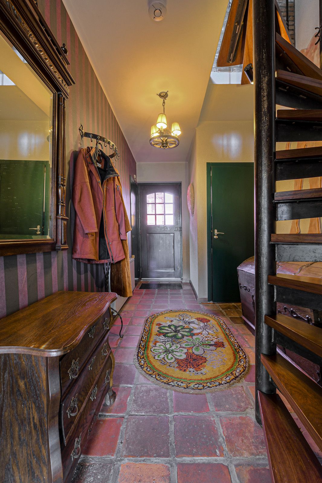 Foto 18 van Proostenweg 15