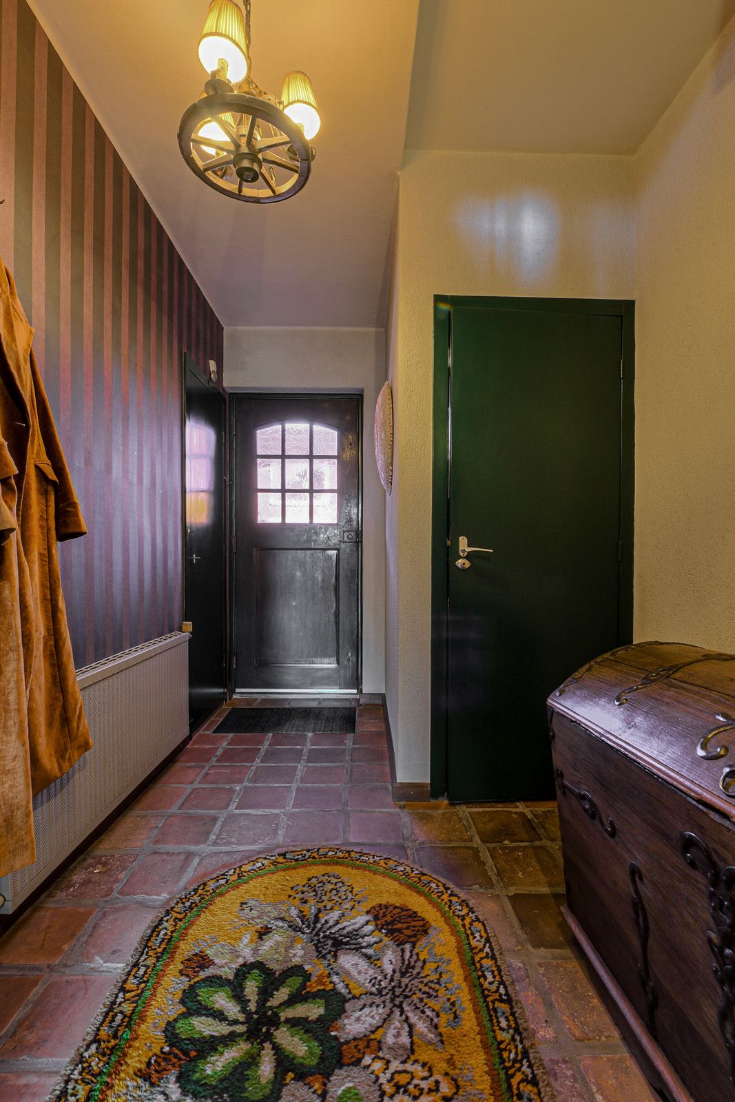 Foto 19 van Proostenweg 15