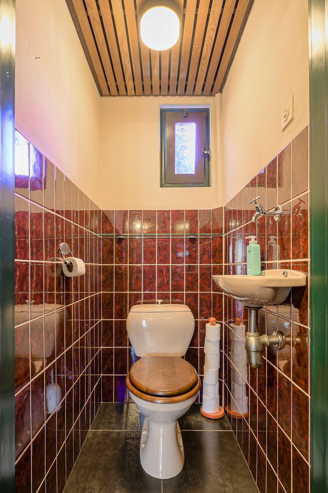 Foto 20 van Proostenweg 15