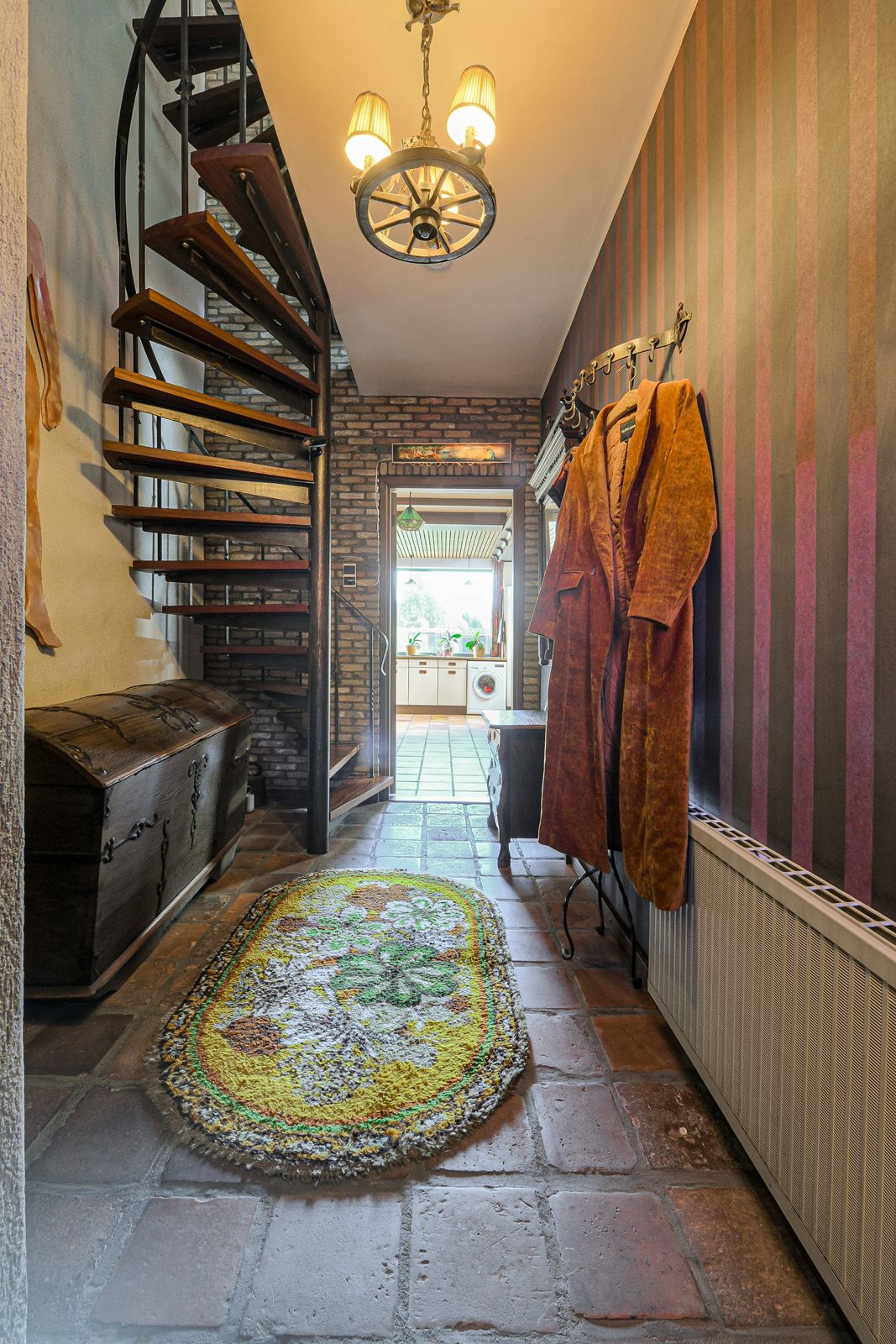 Foto 21 van Proostenweg 15