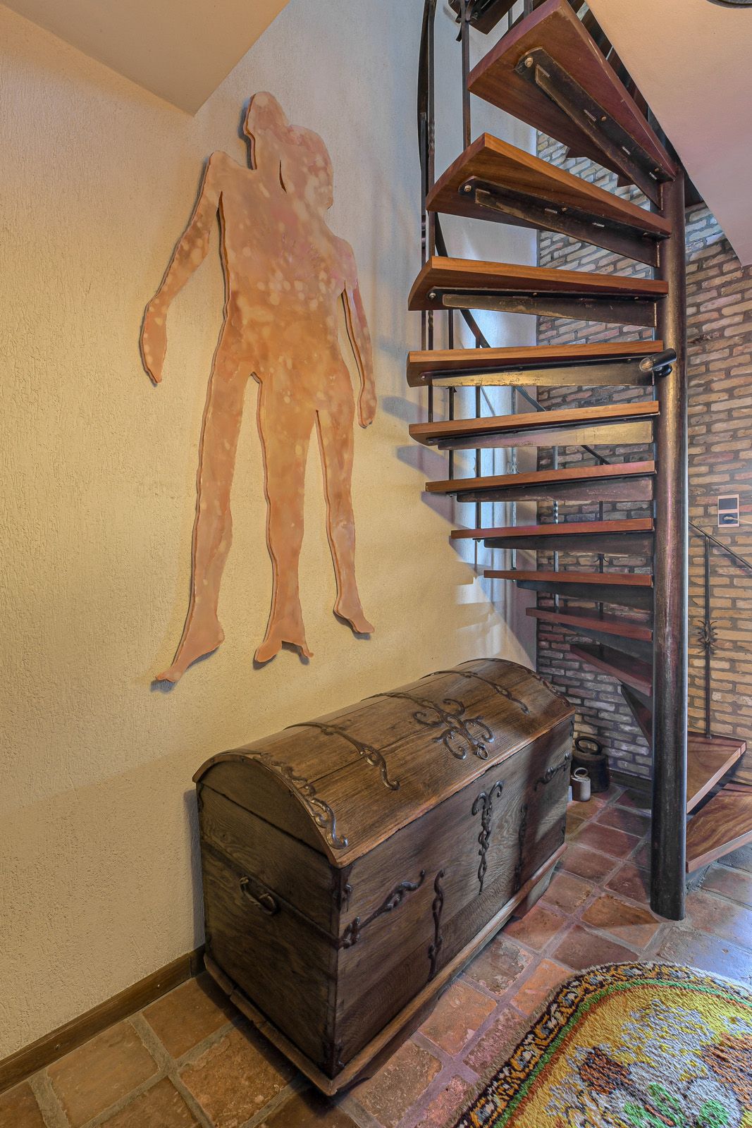 Foto 22 van Proostenweg 15