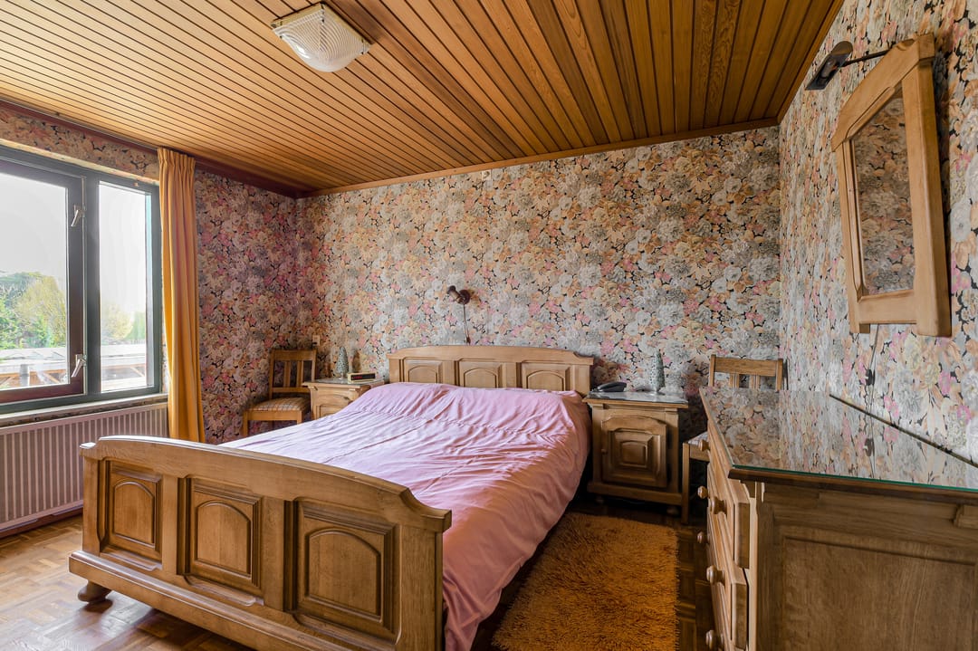 Foto 23 van Proostenweg 15