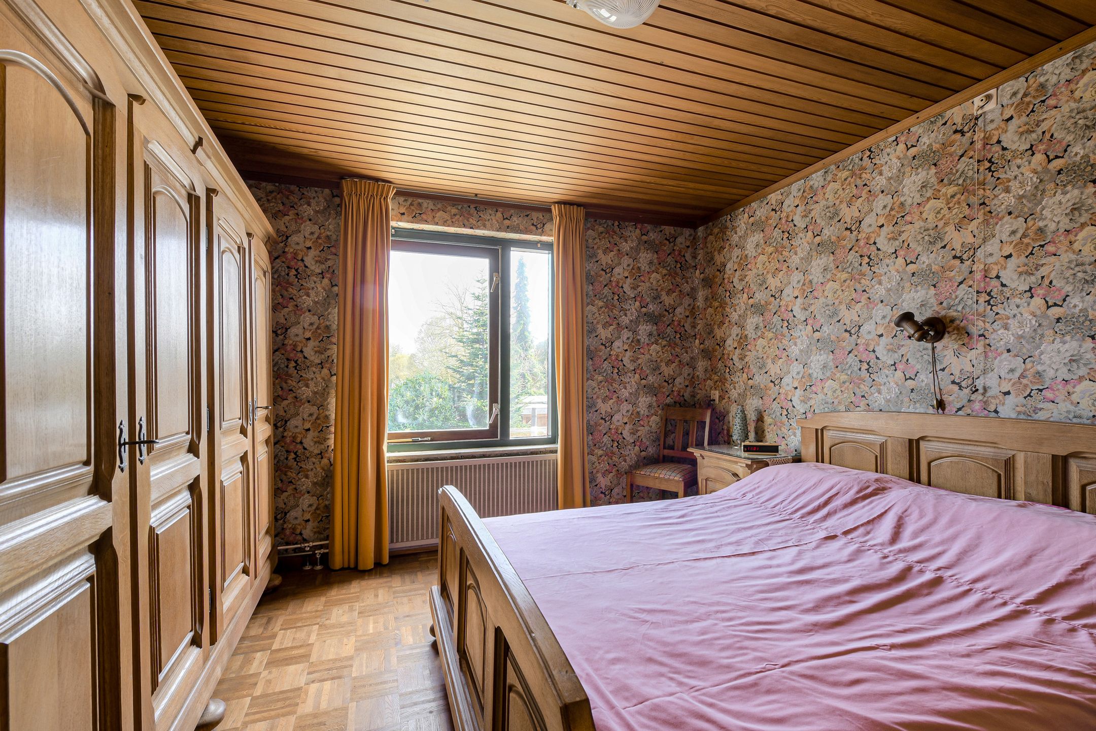 Foto 24 van Proostenweg 15