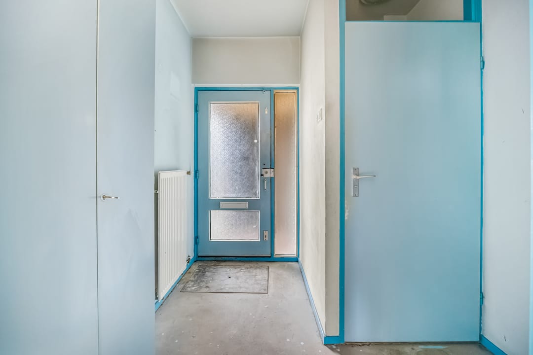 Foto 11 van Wildzoom 63