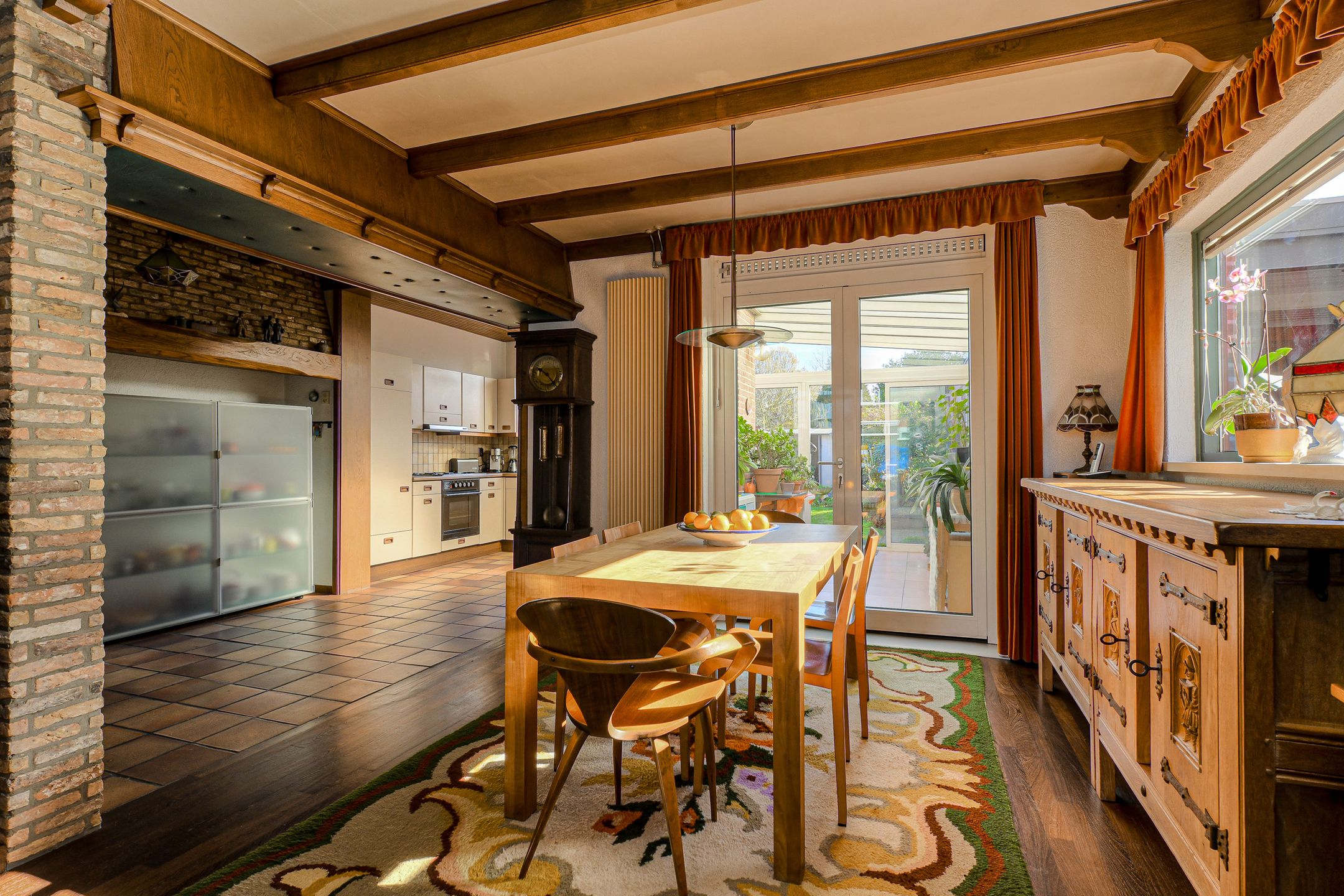 Foto 9 van Proostenweg 15