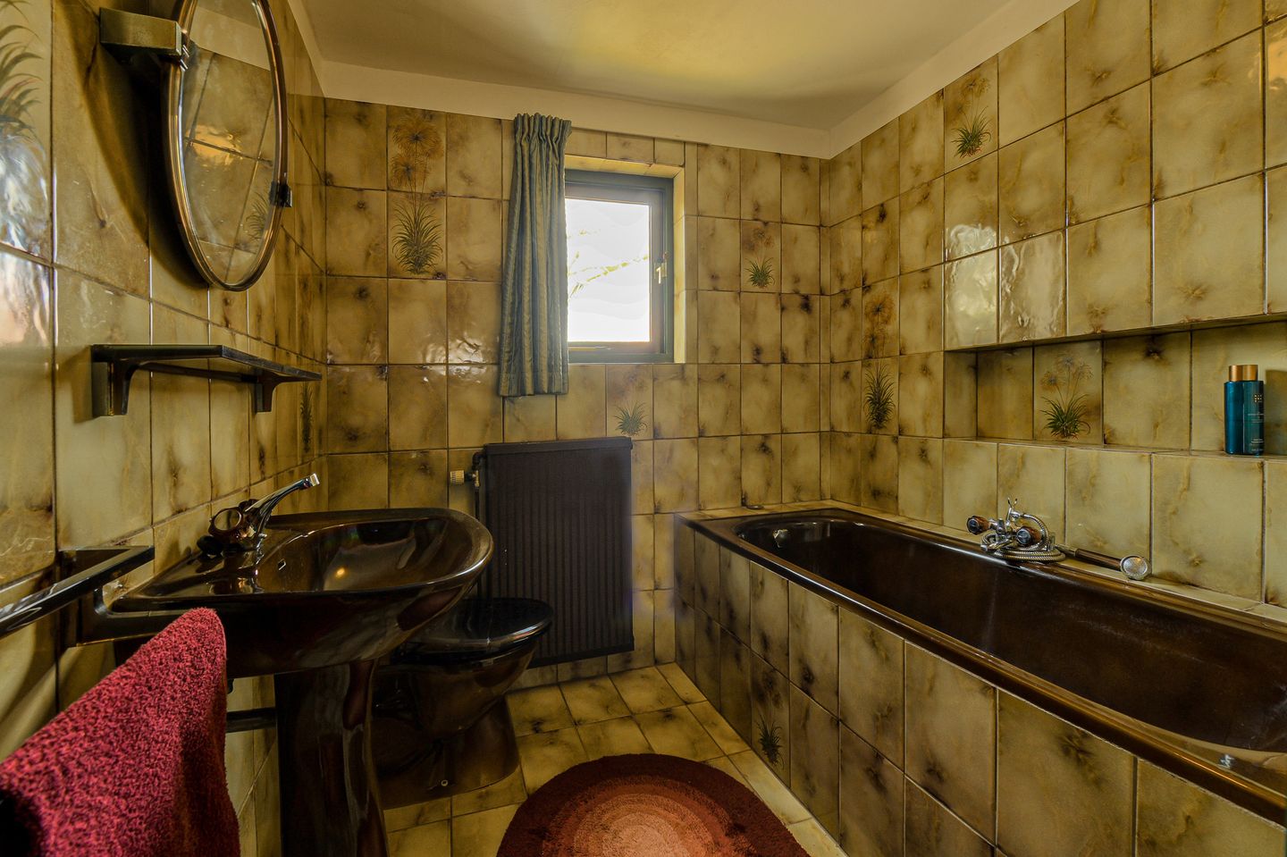 Foto 25 van Proostenweg 15