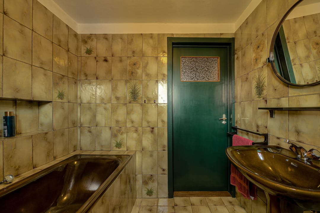 Foto 26 van Proostenweg 15