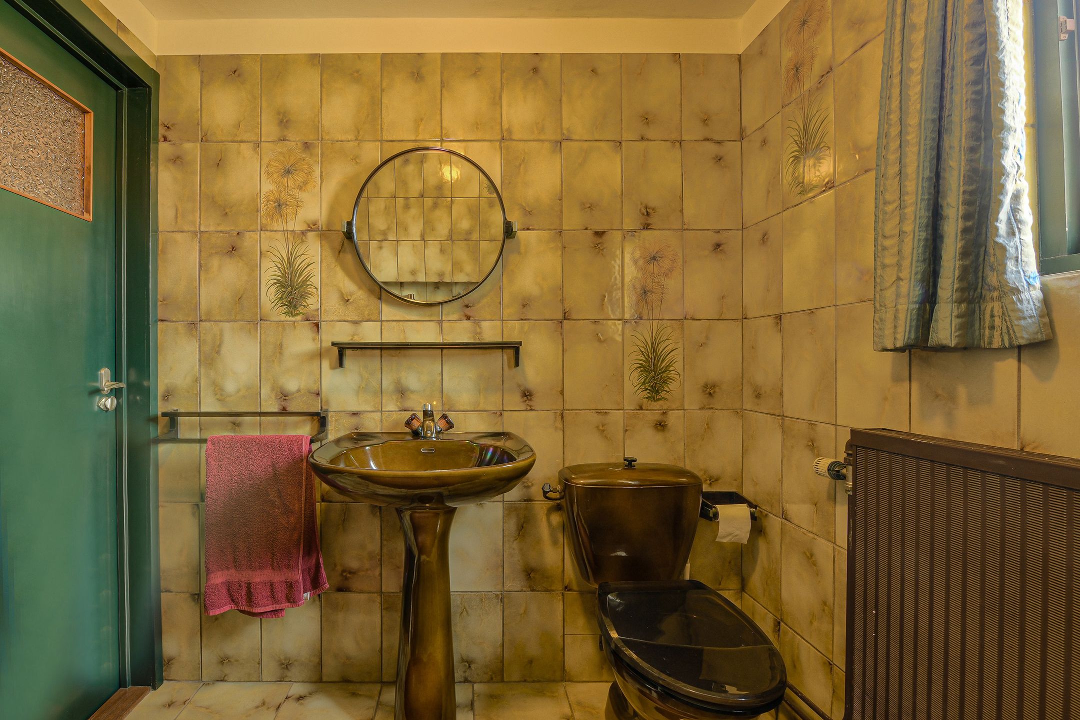 Foto 27 van Proostenweg 15