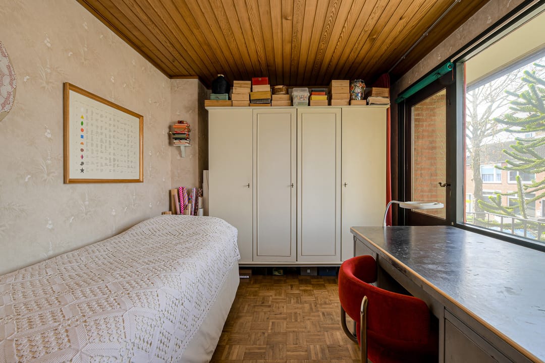 Foto 28 van Proostenweg 15