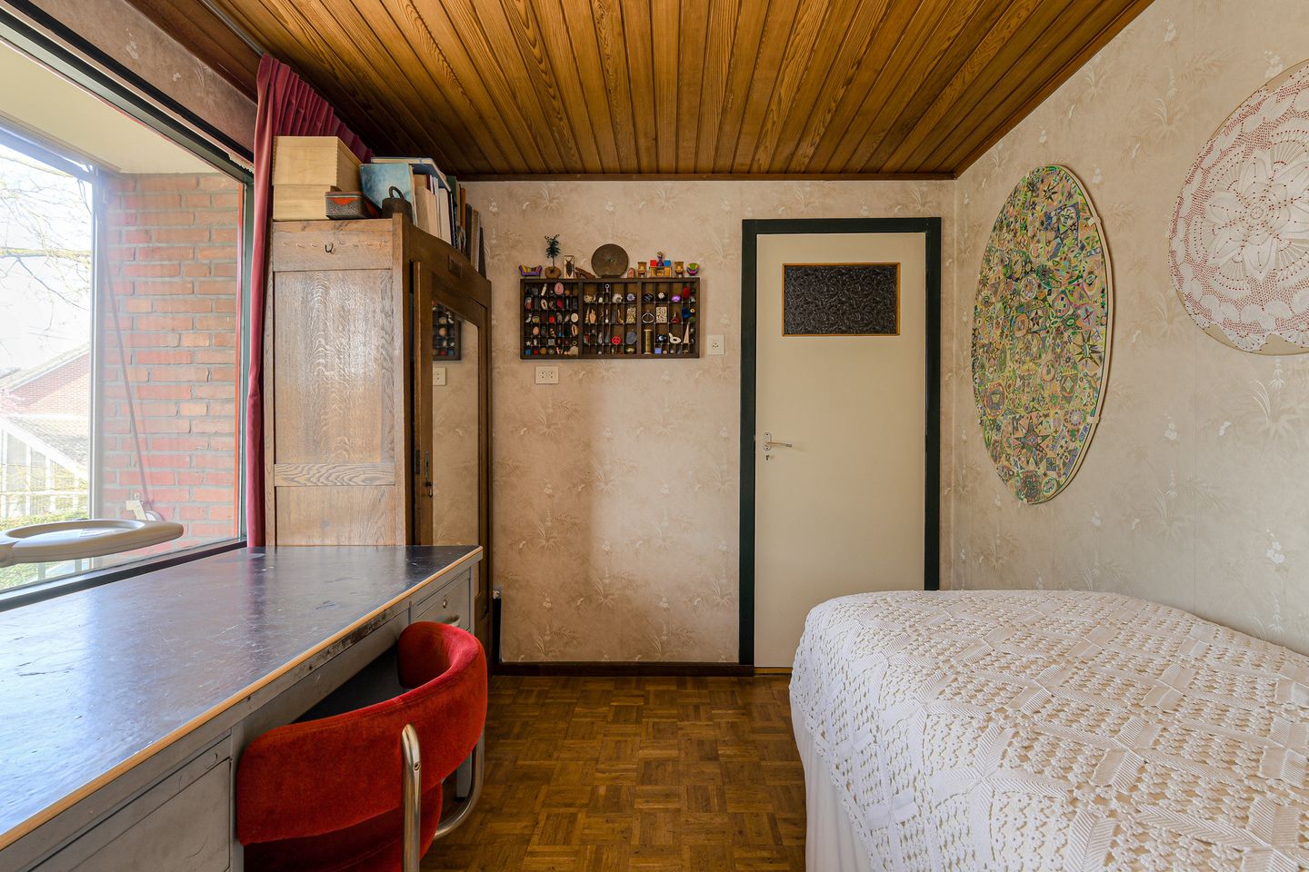 Foto 29 van Proostenweg 15