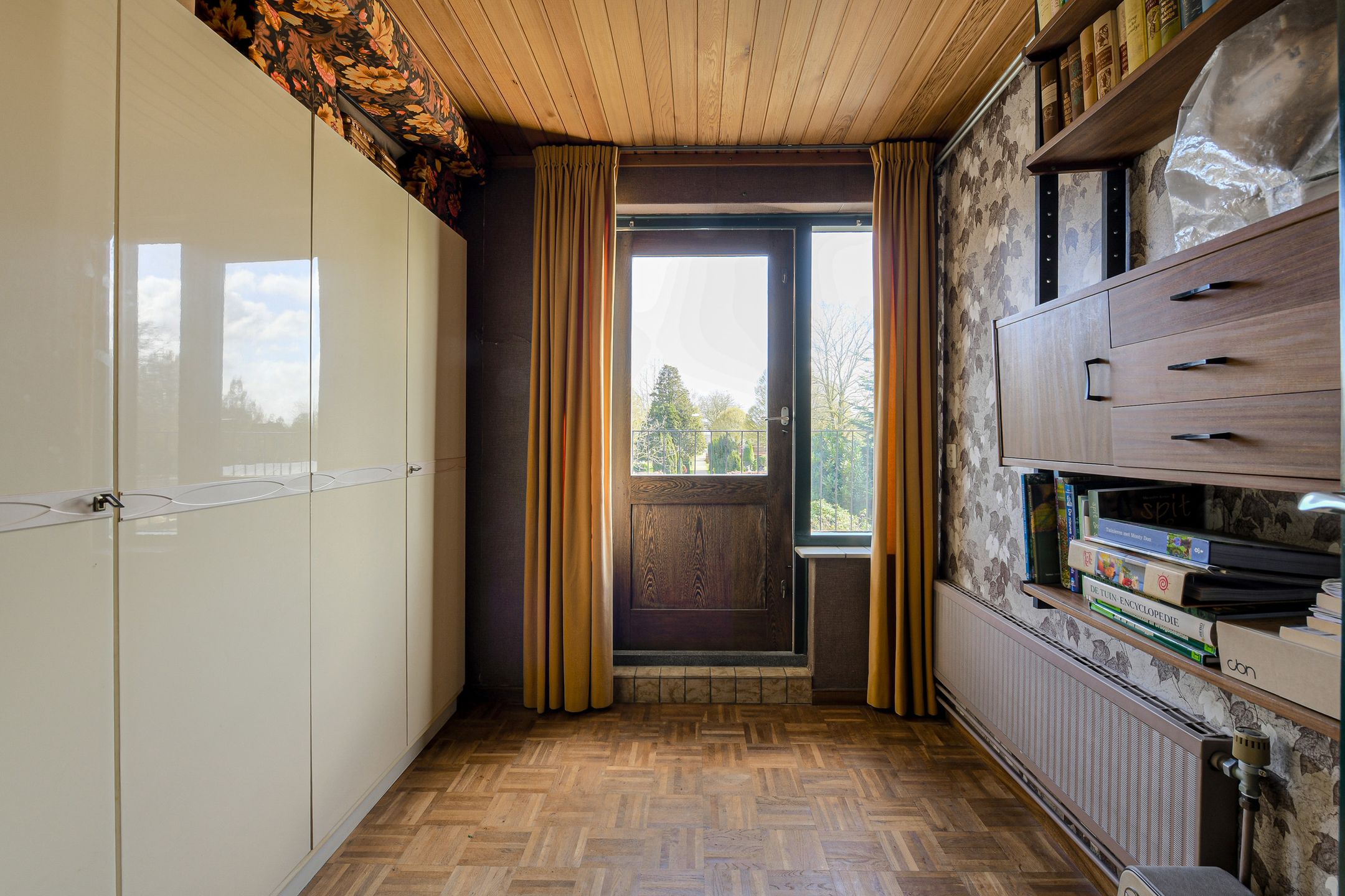 Foto 30 van Proostenweg 15