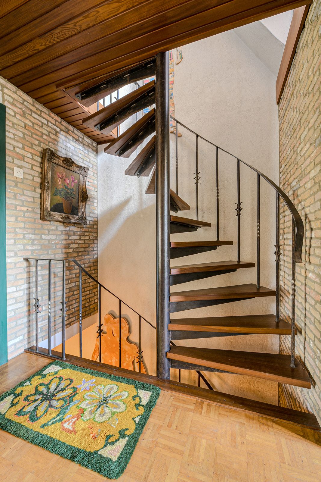 Foto 31 van Proostenweg 15