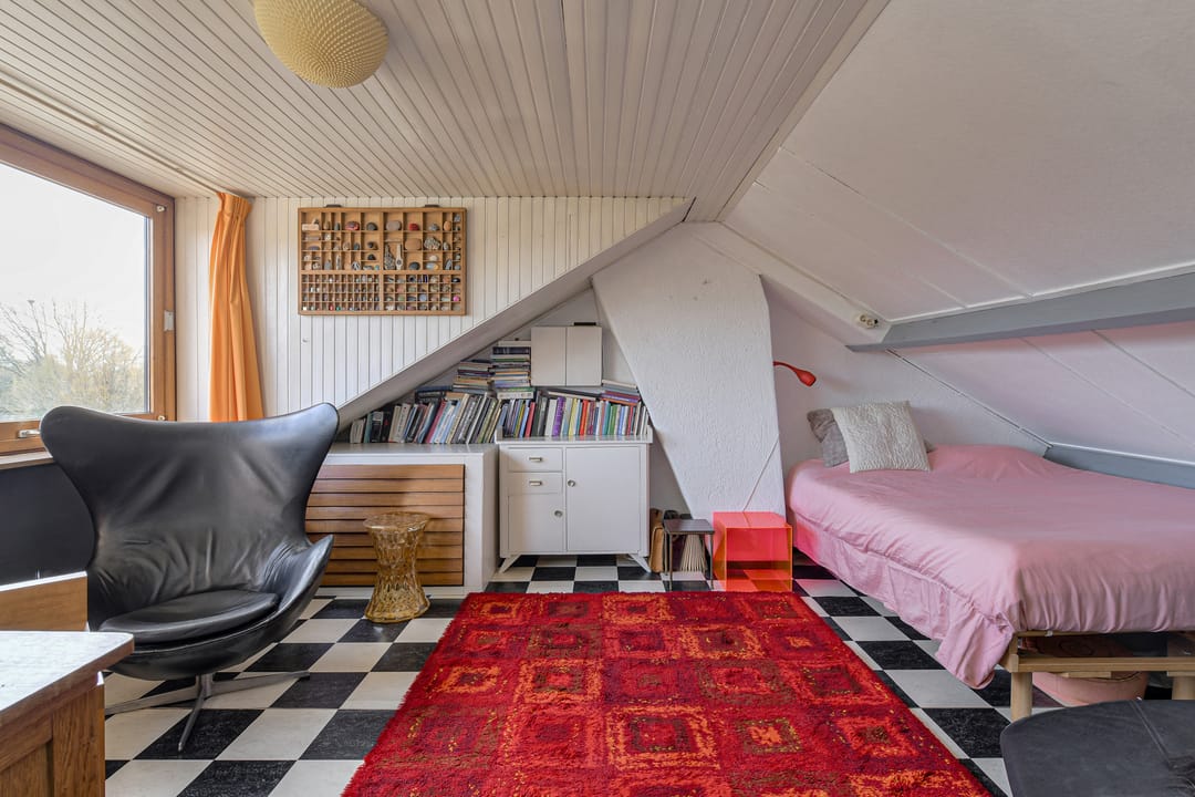 Foto 32 van Proostenweg 15