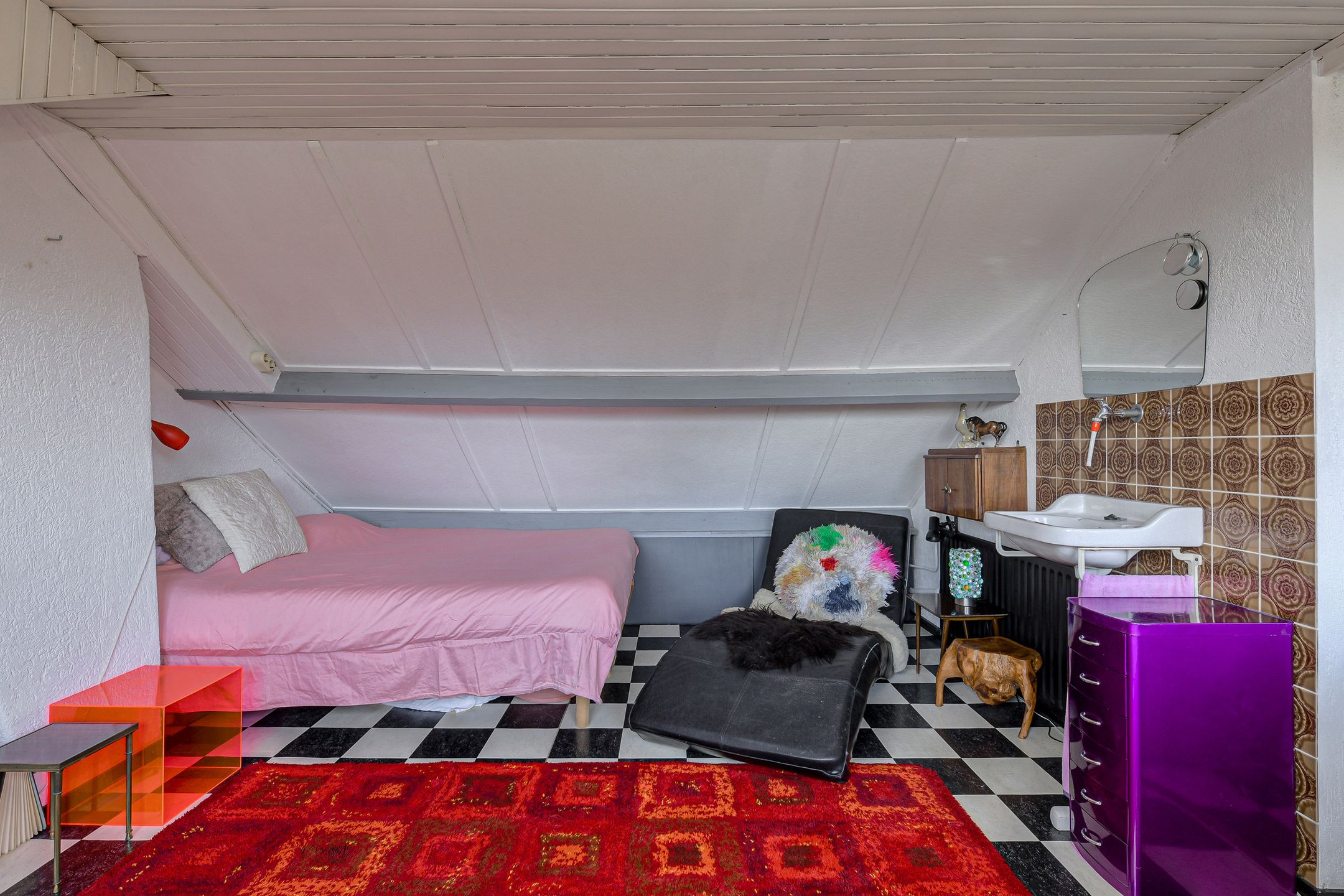 Foto 33 van Proostenweg 15