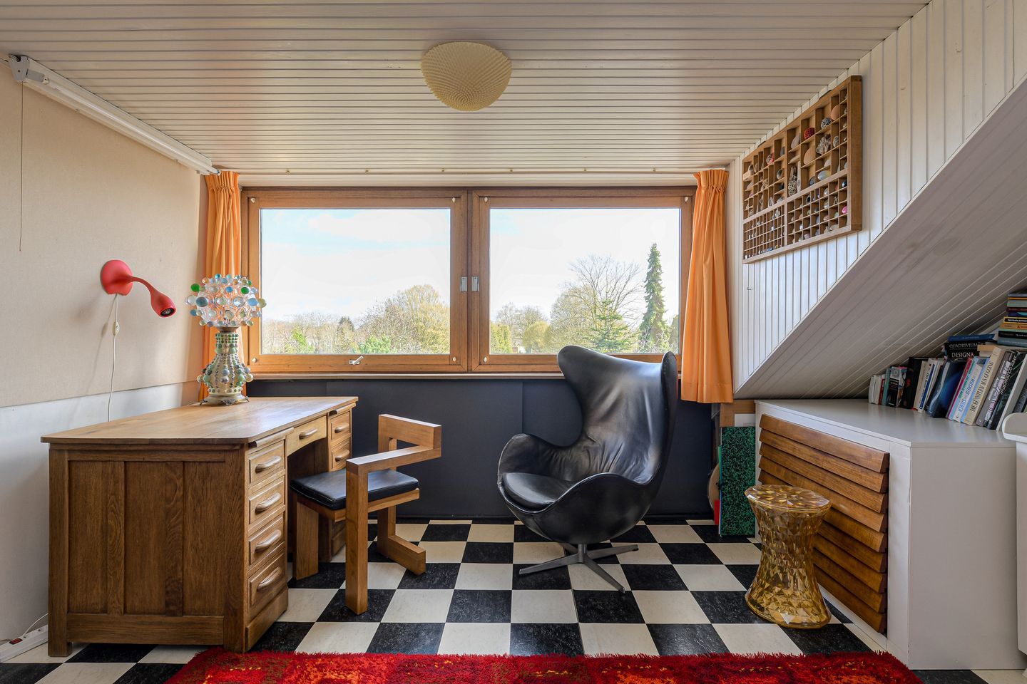 Foto 34 van Proostenweg 15