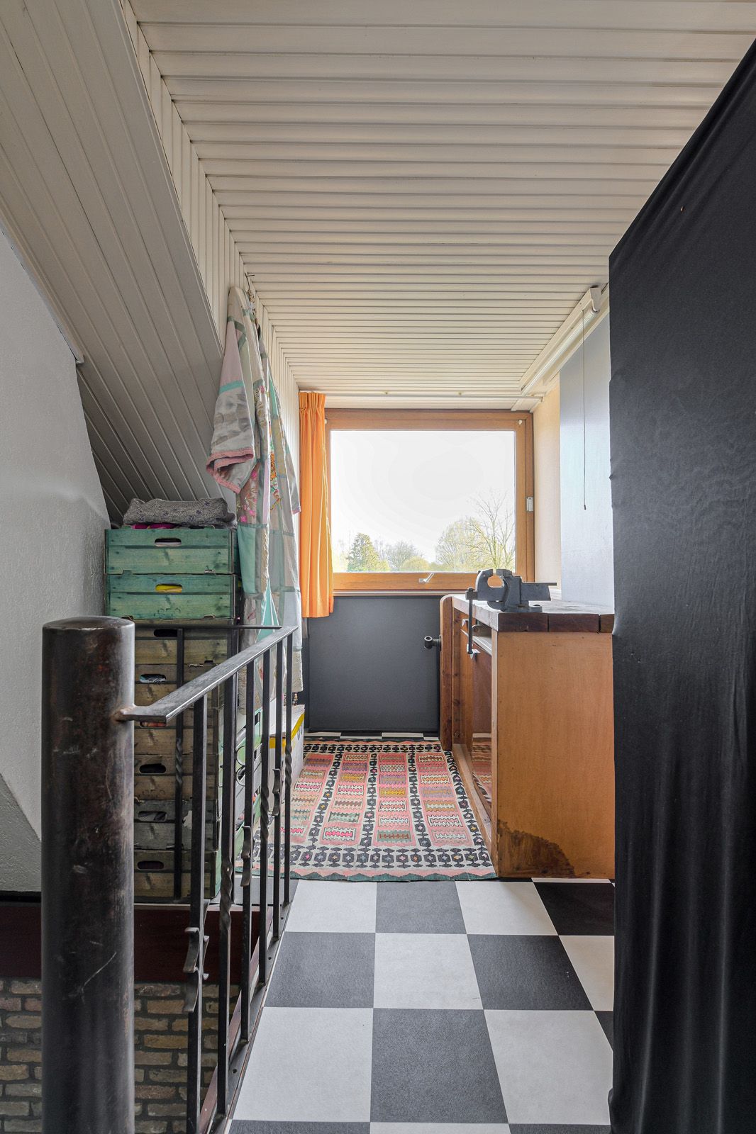 Foto 36 van Proostenweg 15