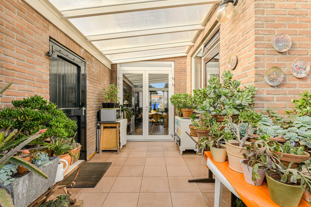 Foto 37 van Proostenweg 15