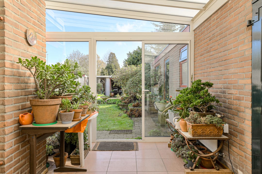 Foto 38 van Proostenweg 15