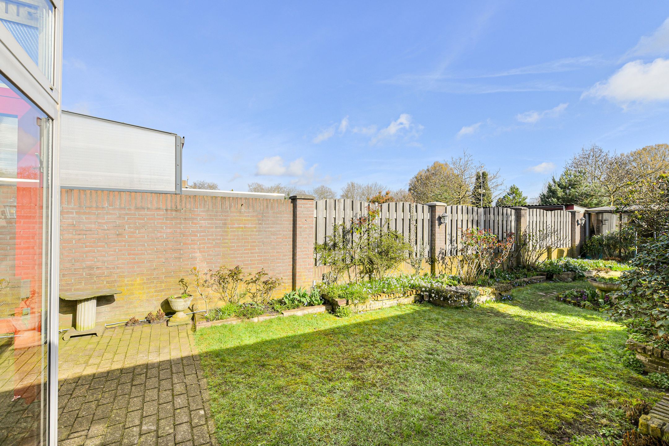 Foto 39 van Proostenweg 15