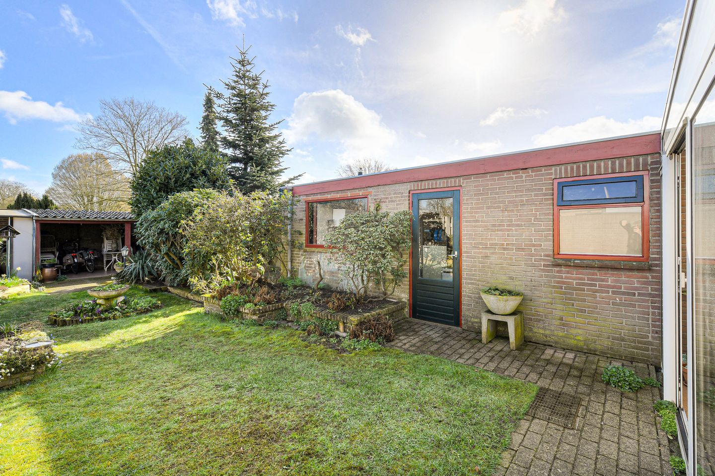 Foto 40 van Proostenweg 15