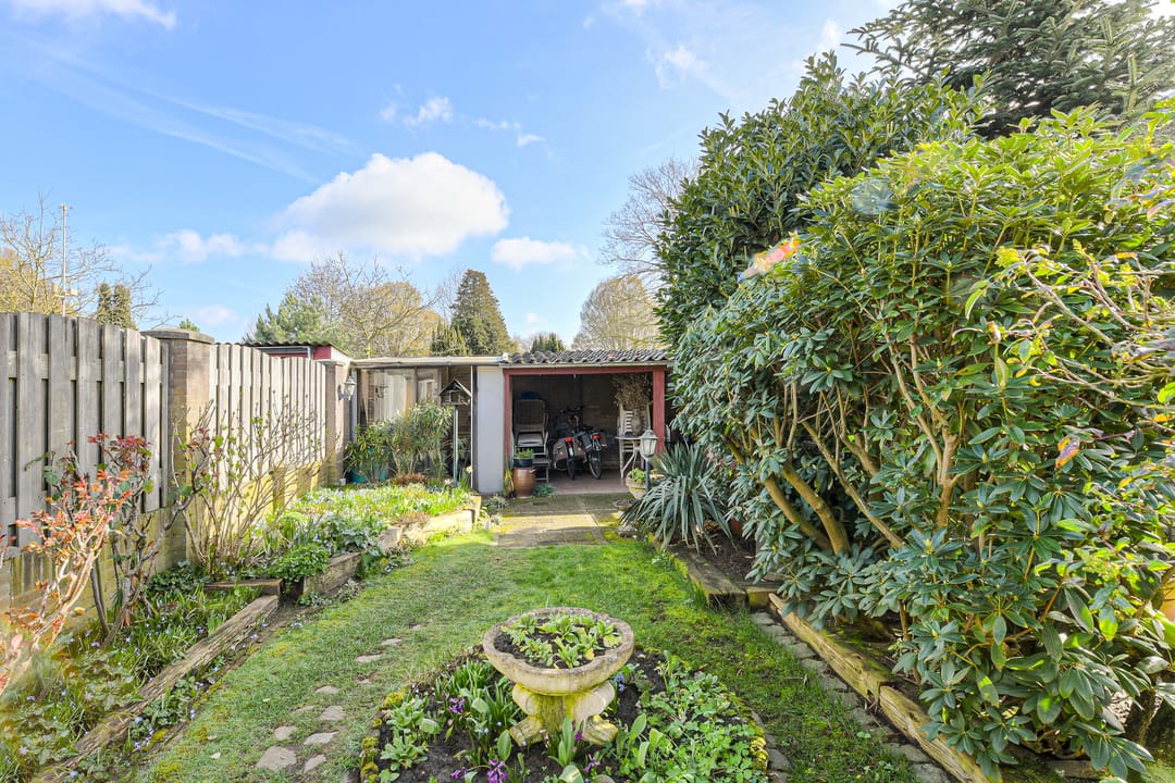 Foto 41 van Proostenweg 15