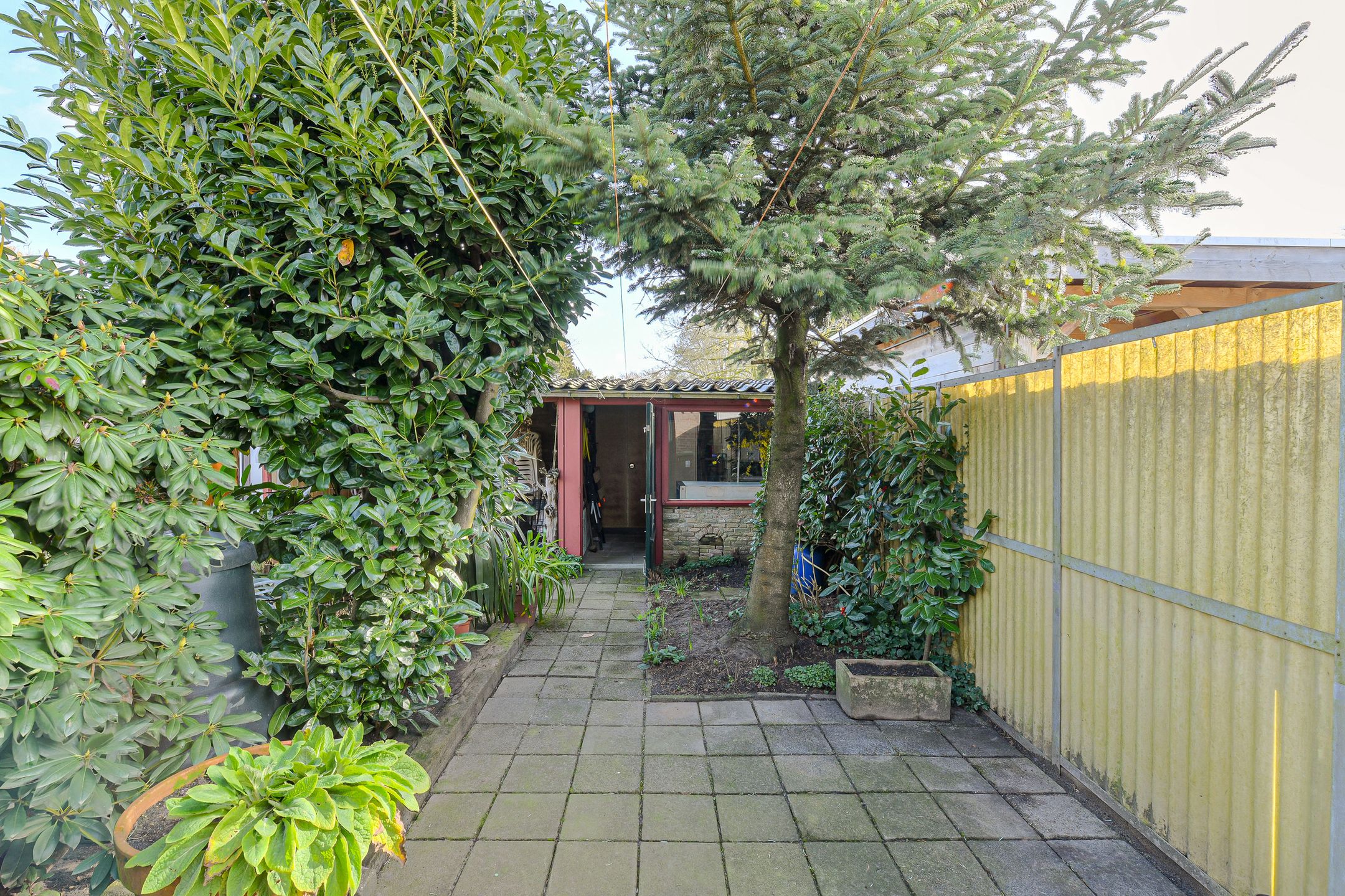 Foto 42 van Proostenweg 15