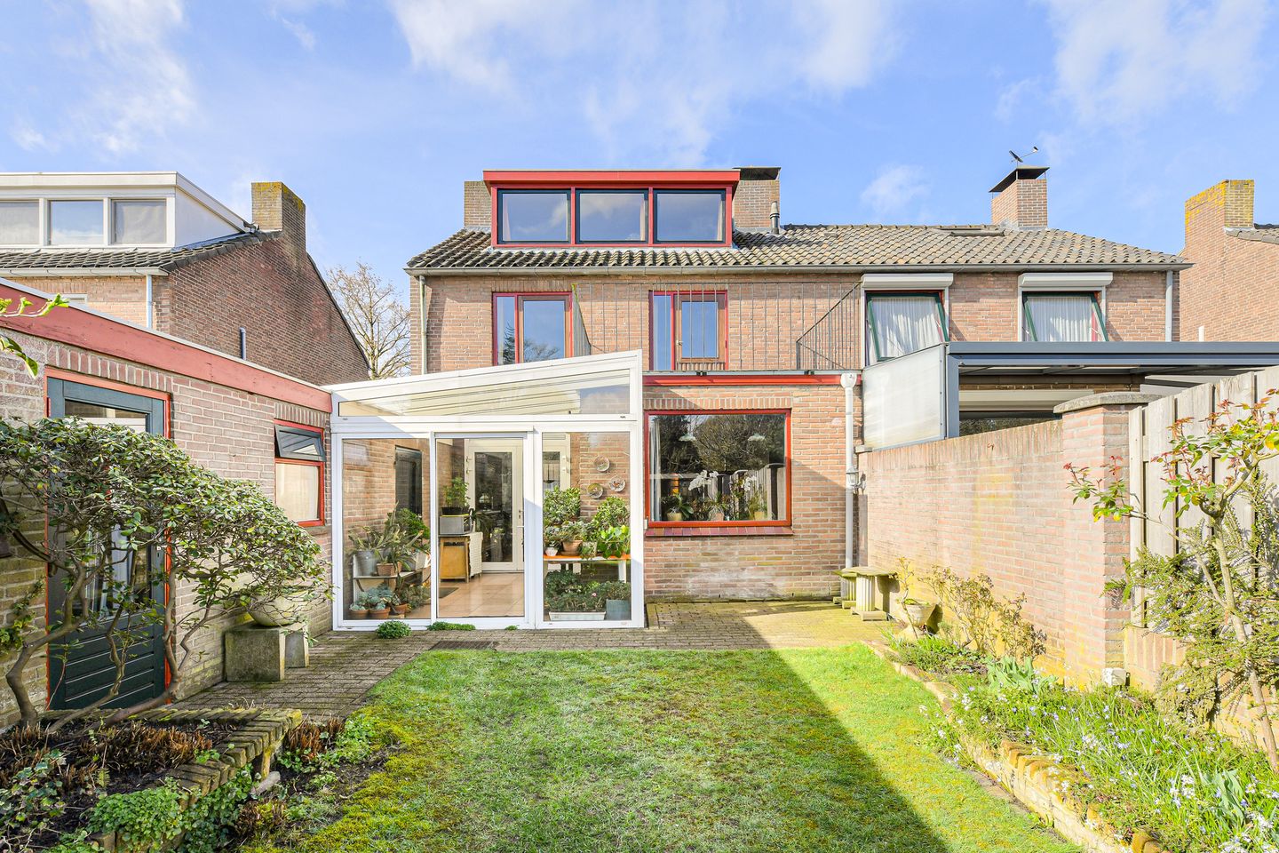 Foto 44 van Proostenweg 15