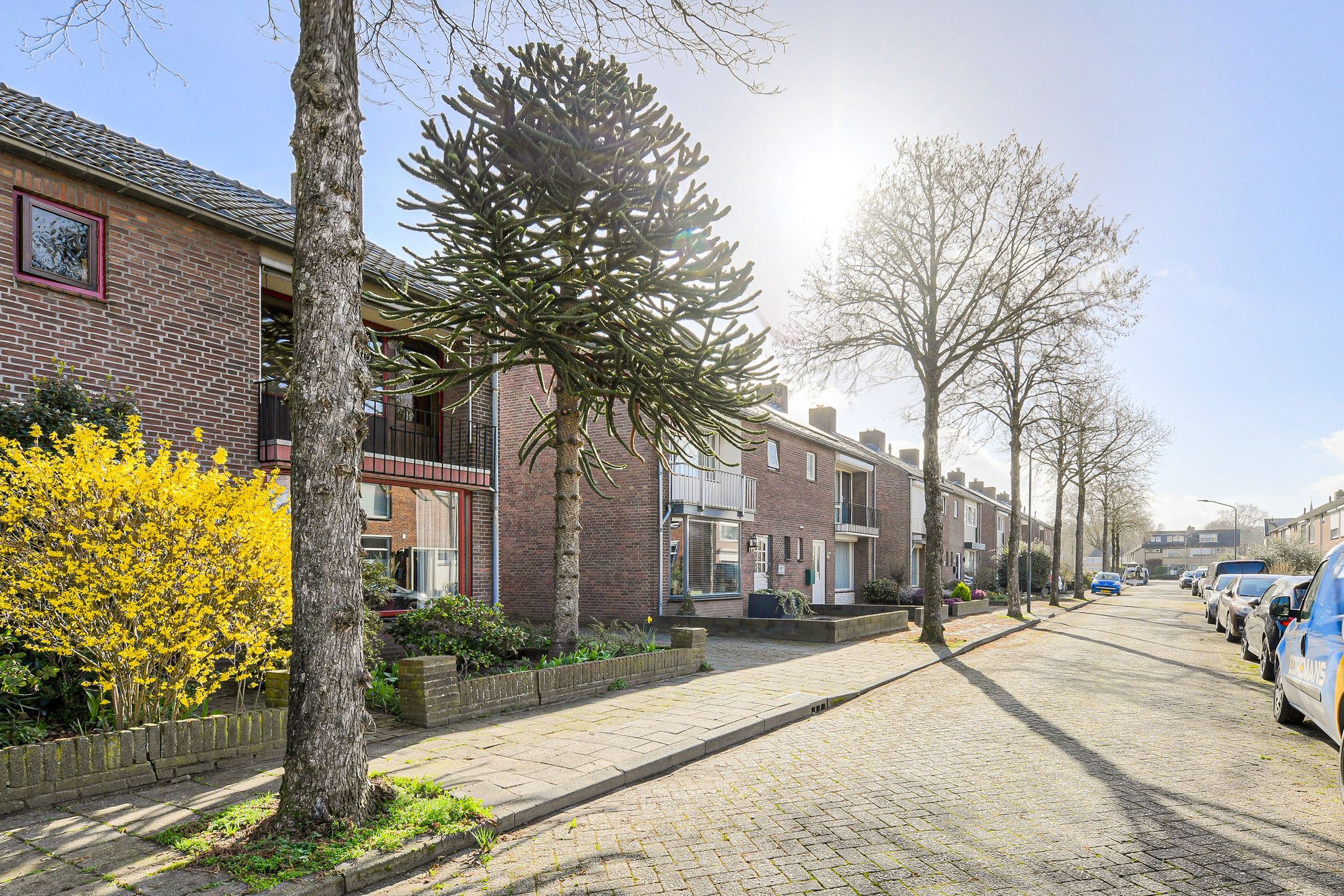 Foto 45 van Proostenweg 15