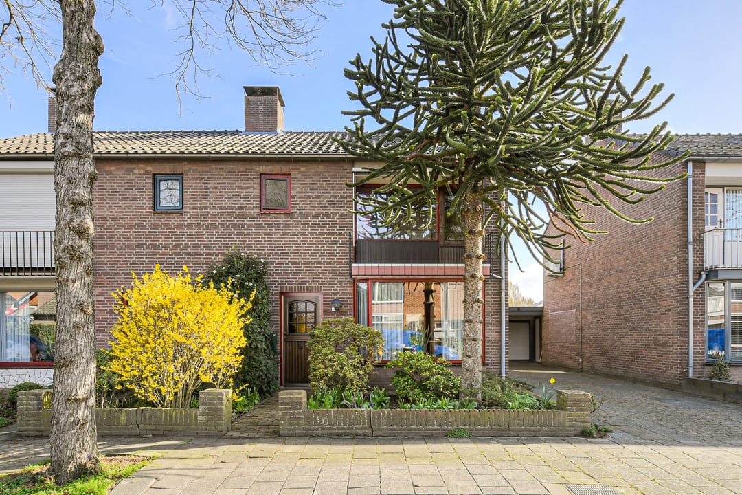 Foto 46 van Proostenweg 15