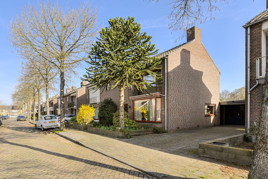 Foto 47 van Proostenweg 15